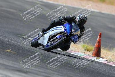 media/Jul-08-2023-2WTD (Sat) [[c8c0d2e149]]/C Group/1040am (Turn 3)/